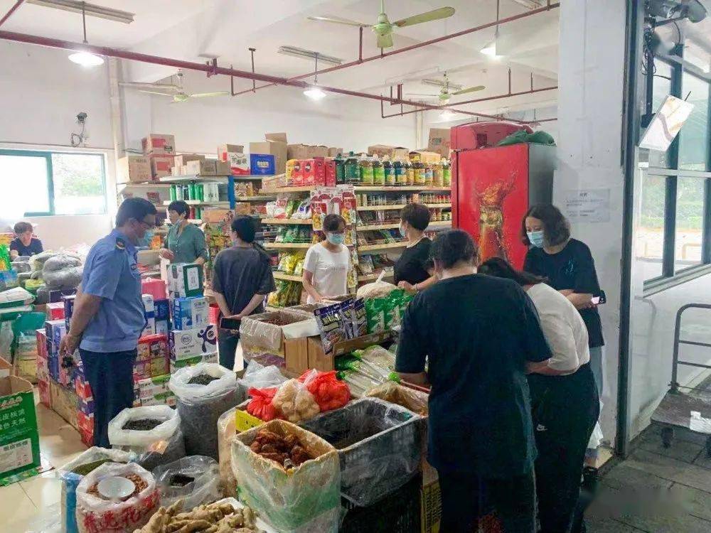 2025年全新澳門管家婆資料查詢指南，澳門管家婆資料查詢指南，最新指南助你輕松獲取澳門管家婆資料（2025版）