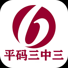 一碼三中三張總資料，深度解析與SEO優(yōu)化策略，一碼三中三張資料深度解析與SEO優(yōu)化策略全攻略