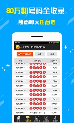 澳門管家婆資料大全免費，探索與預(yù)測到2025年的趨勢，澳門管家婆資料大全免費，探索至2025年的趨勢預(yù)測報告