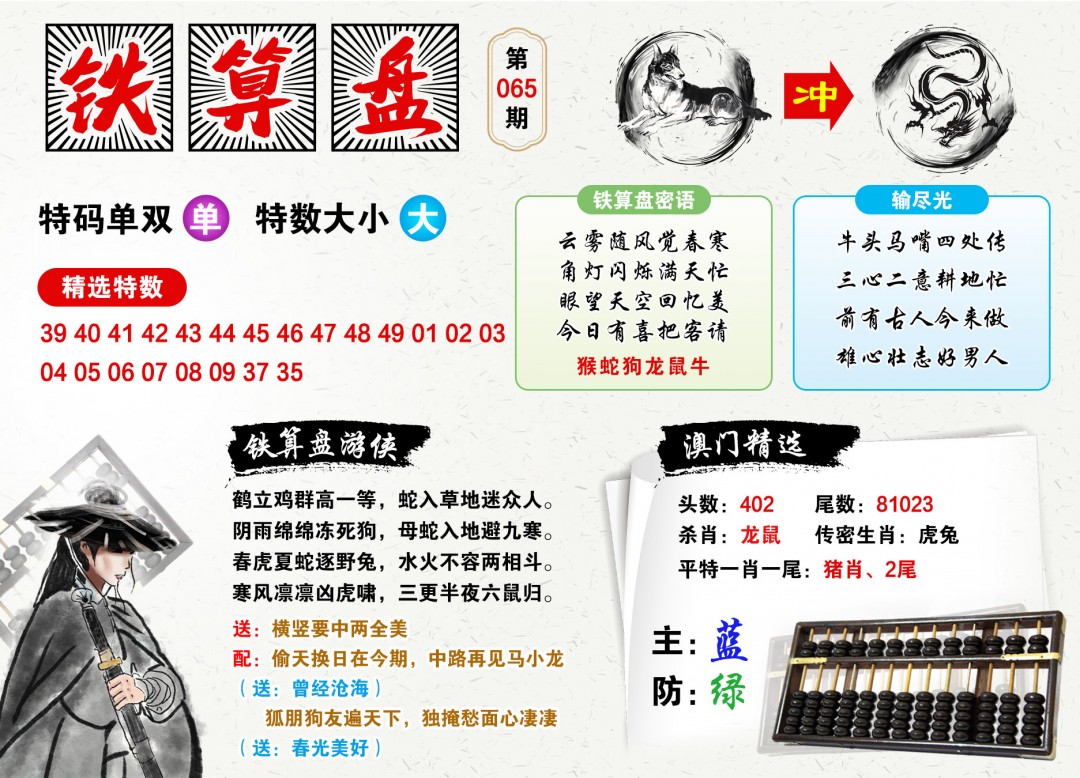 鐵算算盤4987三期，揭秘即將閃耀的亮點，揭秘鐵算算盤4987三期亮點展望