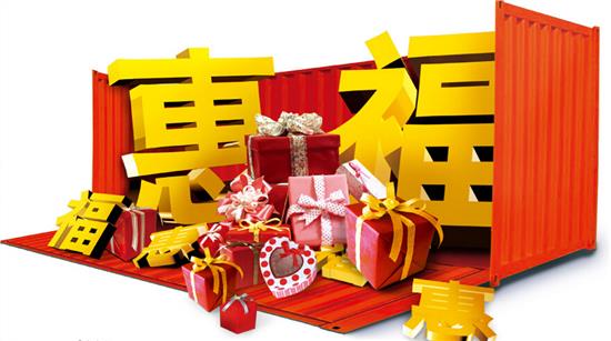 王中王312期指一生肖，深度解析與預(yù)測，王中王312期生肖深度解析與預(yù)測，揭秘一生肖的神秘面紗
