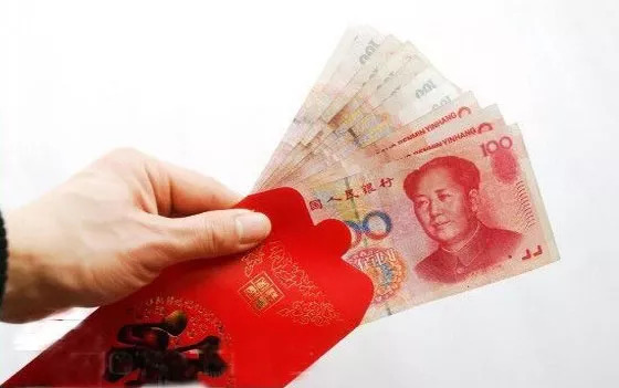 王中王特馬論評特一肖，深度解析與探討，王中王特馬論評特一肖，深度剖析與探討