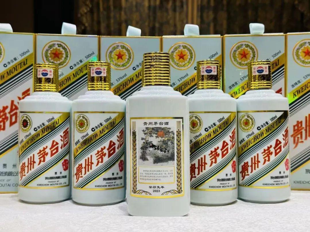 管家打一個正確的生肖——揭秘生肖智慧與管理的奧秘，揭秘生肖智慧與管理的奧秘，管家揭示生肖運勢之道