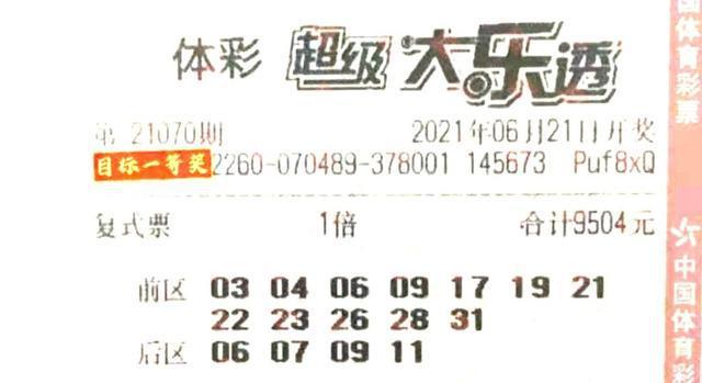 財經(jīng) 第117頁