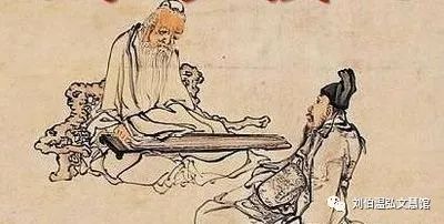 劉伯溫平特一肖中特，傳奇人物與神秘預(yù)測(cè)，劉伯溫神秘預(yù)測(cè)，傳奇人物平特一肖中特