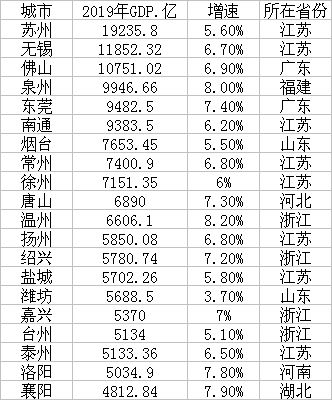 澳門六肖期期準(zhǔn)中選料，揭秘精準(zhǔn)預(yù)測(cè)的秘密，澳門六肖精準(zhǔn)預(yù)測(cè)揭秘，期期選中的秘密材料