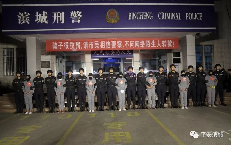 澳門一肖一特一碼一中，探索與解析，澳門一肖一特秘密揭曉，深度探索與解析