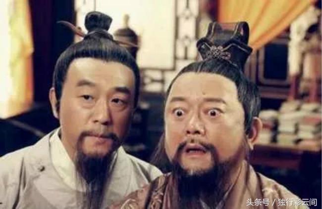 劉伯溫一句玄機(jī)解一肖，探尋神秘預(yù)言與生肖之謎，劉伯溫預(yù)言揭秘，生肖玄機(jī)探尋與神秘預(yù)言解密