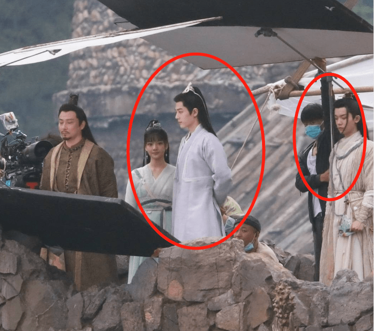 東方心經(jīng)劉伯溫一肖，揭秘傳奇人物與神秘文化符號(hào)的交融，揭秘傳奇人物劉伯溫與東方心經(jīng)一肖的神秘交融