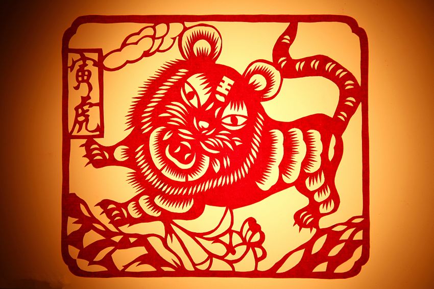 當頭捧喝王中王，揭秘生肖奧秘，揭秘生肖奧秘，王中王的當頭捧喝
