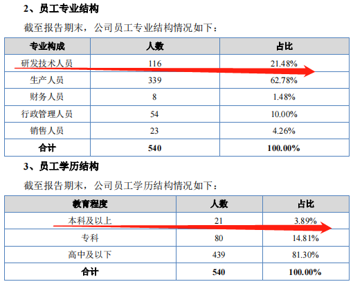 四肖八碼期期準(zhǔn)中特精選——揭秘精準(zhǔn)預(yù)測的秘密，揭秘四肖八碼期期準(zhǔn)中特精選的精準(zhǔn)預(yù)測秘密