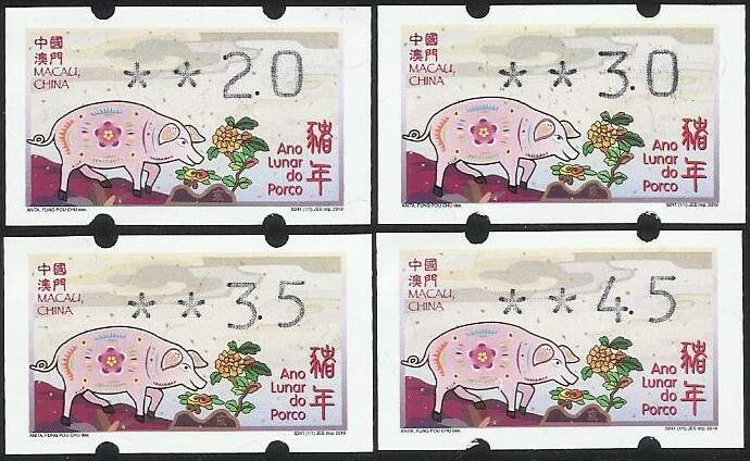 澳門(mén)值日生肖600圖庫(kù)與八百圖庫(kù)開(kāi)獎(jiǎng)，探索生肖圖庫(kù)的魅力與奧秘，澳門(mén)生肖圖庫(kù)開(kāi)獎(jiǎng)揭秘，探索值日生肖600圖庫(kù)與八百圖庫(kù)的魅力與奧秘