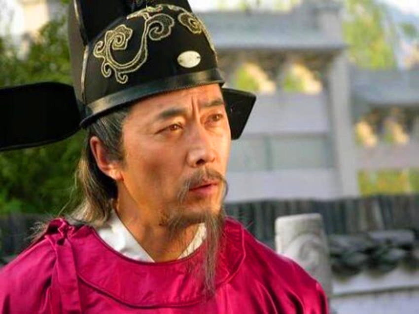 揭秘劉伯溫精準(zhǔn)預(yù)測(cè)一肖期期準(zhǔn)的神秘面紗，劉伯溫精準(zhǔn)預(yù)測(cè)生肖之謎，揭開(kāi)神秘面紗探真相