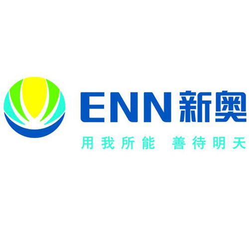 新奧今晚特馬上9點(diǎn)30，期待與激情的交匯時(shí)刻，新奧今晚特馬盛宴，激情交匯于9點(diǎn)30分