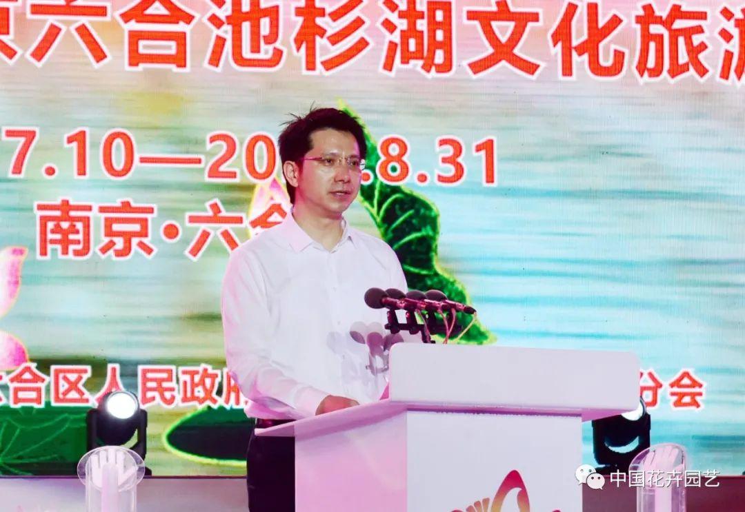 新奧門六和開獎結果今晚揭曉，熱門數(shù)字預測與最新趨勢分析，新奧門六和今晚開獎結果揭曉，熱門數(shù)字預測與趨勢分析