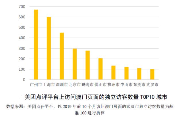 澳門六開獎(jiǎng)結(jié)果2025年今晚開獎(jiǎng)，全面解析與預(yù)測，澳門六開獎(jiǎng)結(jié)果解析與預(yù)測，今晚開獎(jiǎng)，2025年走向揭秘