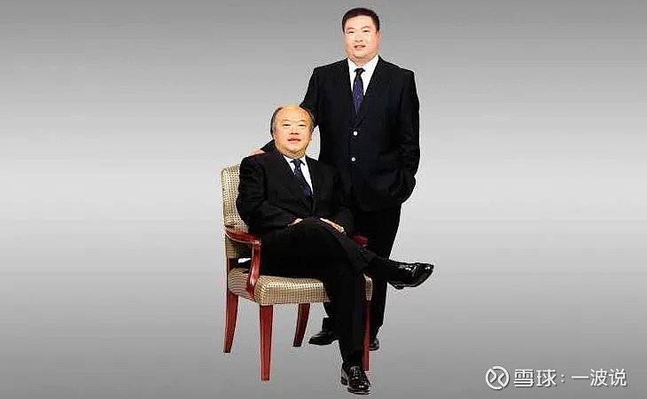 王中王資一肖中特天，探尋背后的秘密與奧秘，揭秘王中王資一肖背后的秘密與奧秘