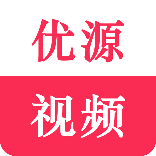 揭秘香港歷史開獎記錄，探尋未來的預(yù)測趨勢（至2025年），香港歷史開獎記錄深度解析，探尋未來預(yù)測趨勢至2025年