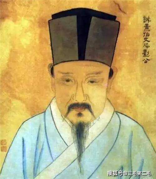 揭秘劉伯溫六肖選一，傳奇人物背后的秘密，揭秘劉伯溫六肖選一，傳奇人物背后的神秘面紗
