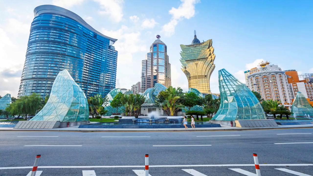 澳門最新開獎結(jié)果 2023年回顧與展望，澳門最新開獎結(jié)果，回顧2023年，展望未來發(fā)展
