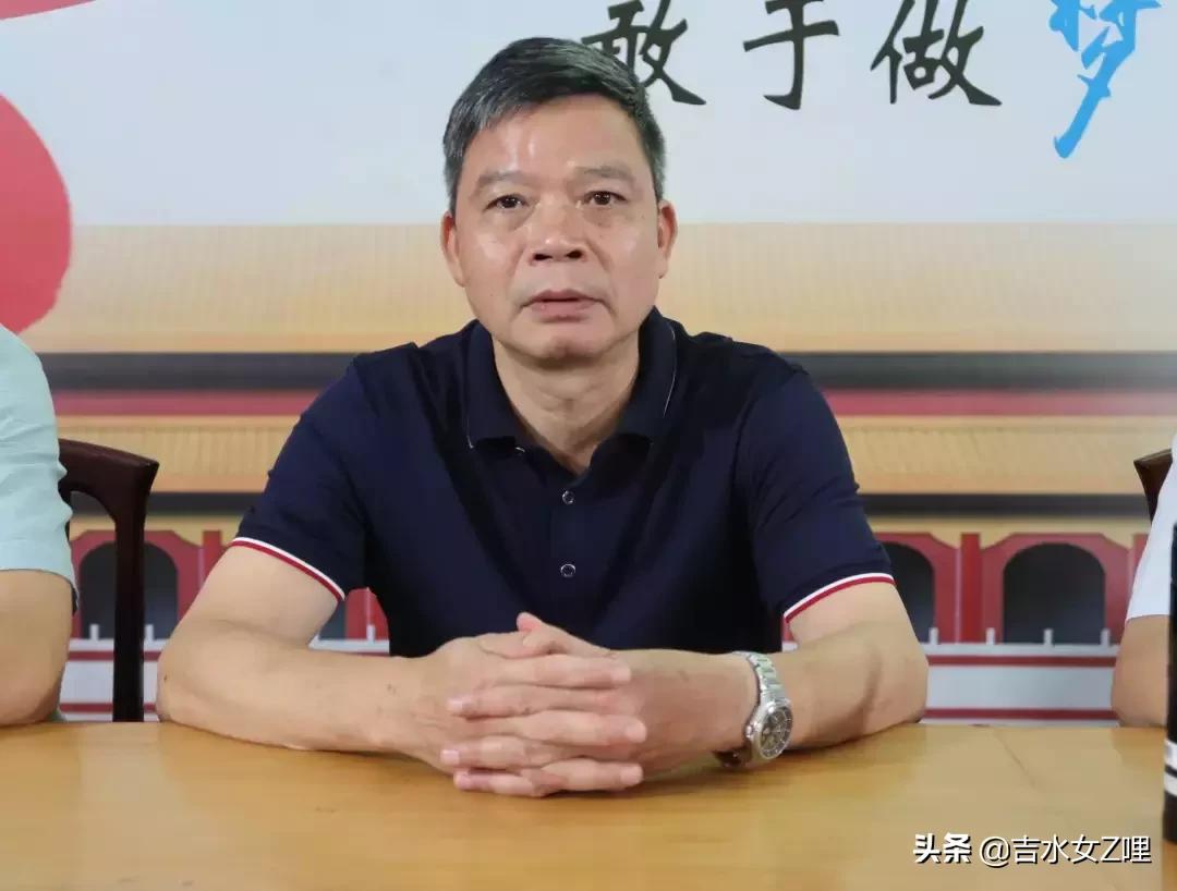 關(guān)于二肖二中二多少組的探討與解析，二肖二中二分組解析與探討