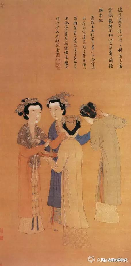 香港劉伯溫論壇一肖，揭秘神秘的生肖預(yù)測文化，揭秘香港劉伯溫論壇生肖預(yù)測文化，探尋神秘的生肖預(yù)測之道