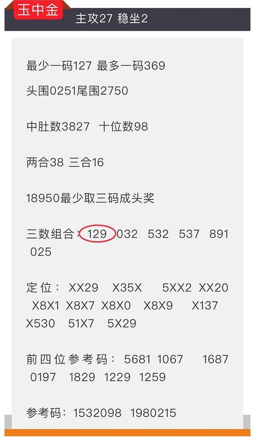 王中王009期指一生肖——深度解讀與SEO優(yōu)化策略，王中王009期生肖深度解讀與SEO策略?xún)?yōu)化探討
