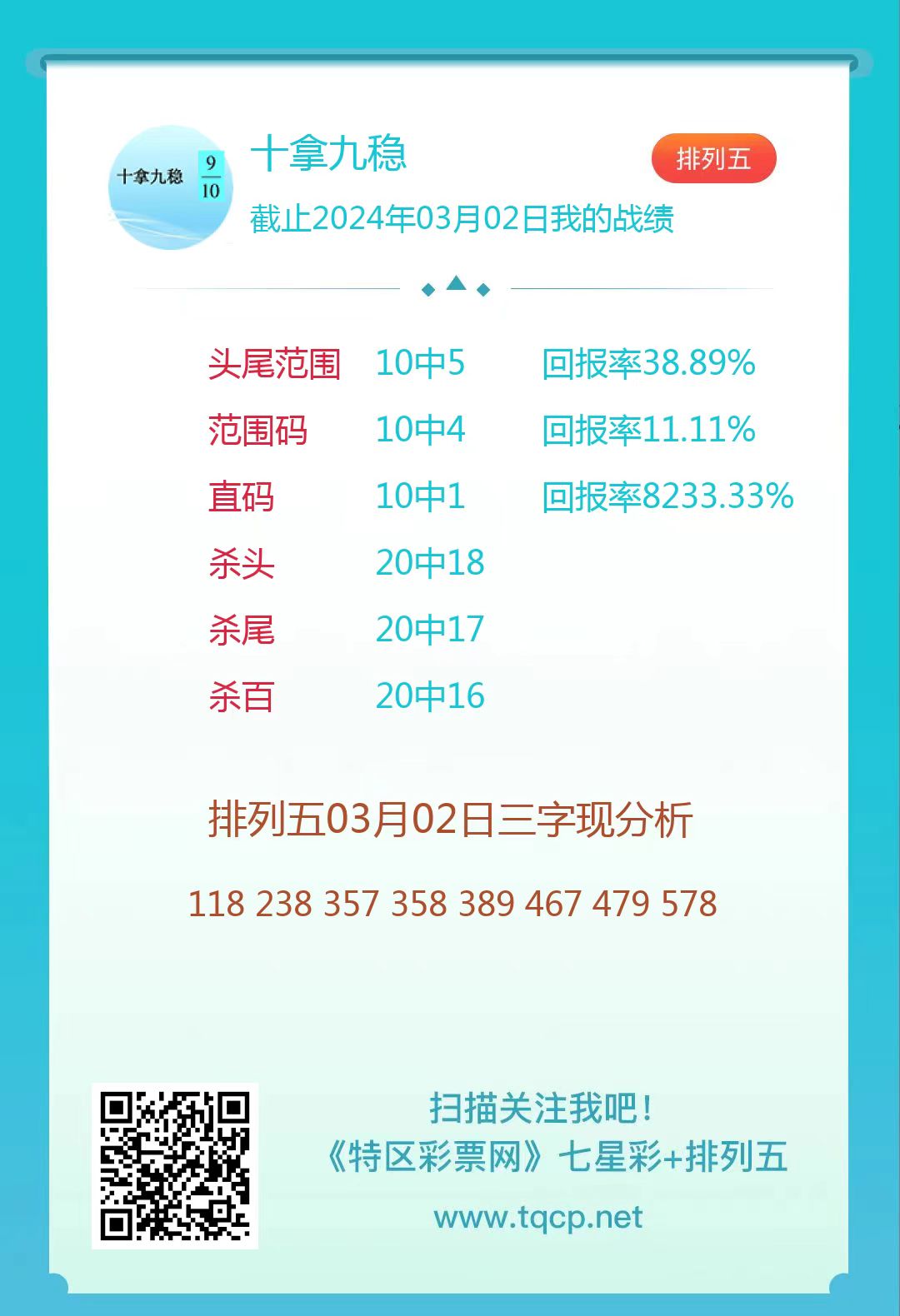 三期必出一期三期必開一期，深度解析與預(yù)測策略（關(guān)鍵詞，三期必出一期三期必開一期93），深度解析與預(yù)測策略，三期必出一期與三期必開一期的奧秘（關(guān)鍵詞，93）