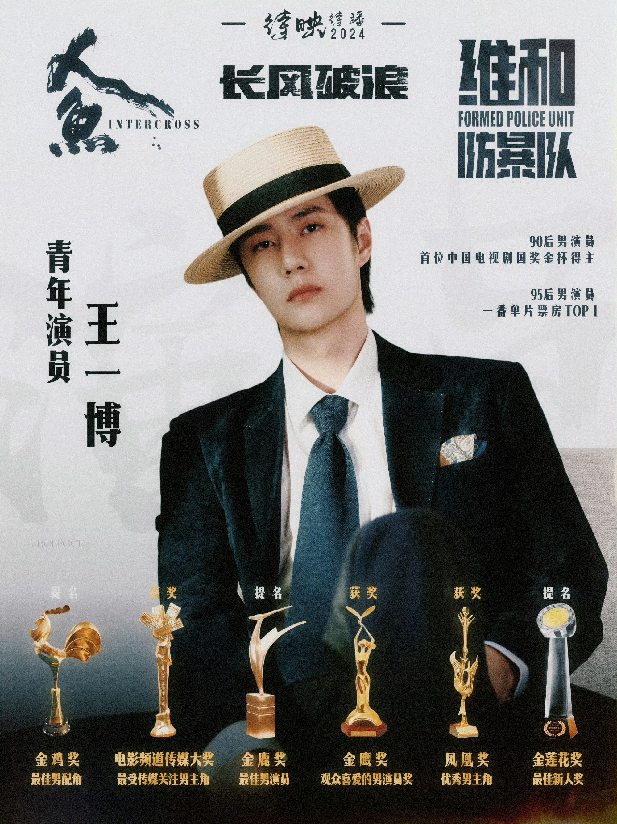 如意鐵王中王一肖中特，探尋背后的神秘與魅力，如意鐵王背后的神秘與魅力，探尋王一肖的獨(dú)特風(fēng)采