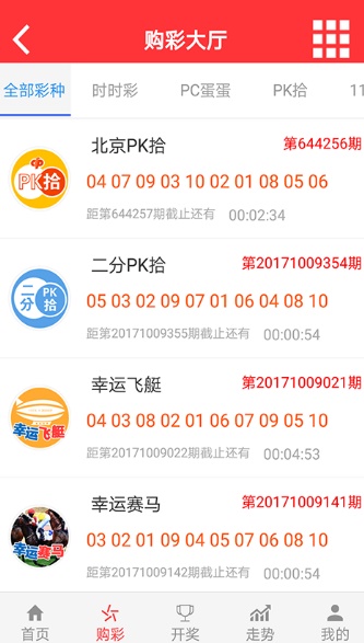澳門六開彩開獎(jiǎng)時(shí)間與頻率解析，探尋最快多久知曉開獎(jiǎng)結(jié)果，澳門六開彩開獎(jiǎng)時(shí)間與頻率解析，揭秘最快知曉開獎(jiǎng)結(jié)果的途徑