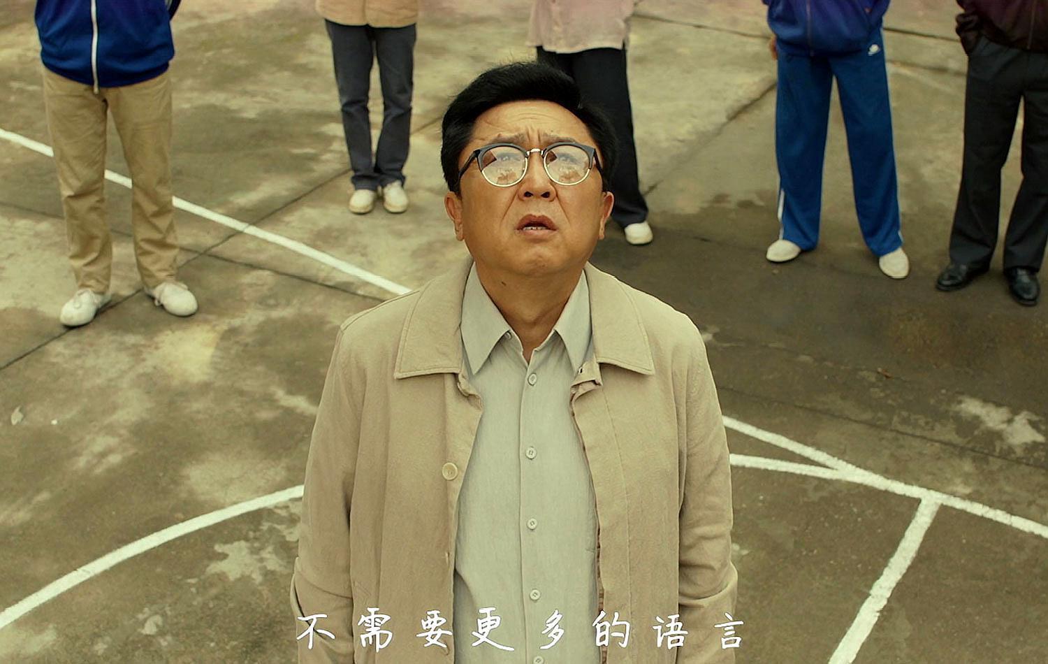 一肖中特王中王選930，揭秘生肖彩票的神秘面紗與策略技巧，揭秘生肖彩票的神秘面紗，選930策略技巧與一肖中特王中王揭秘