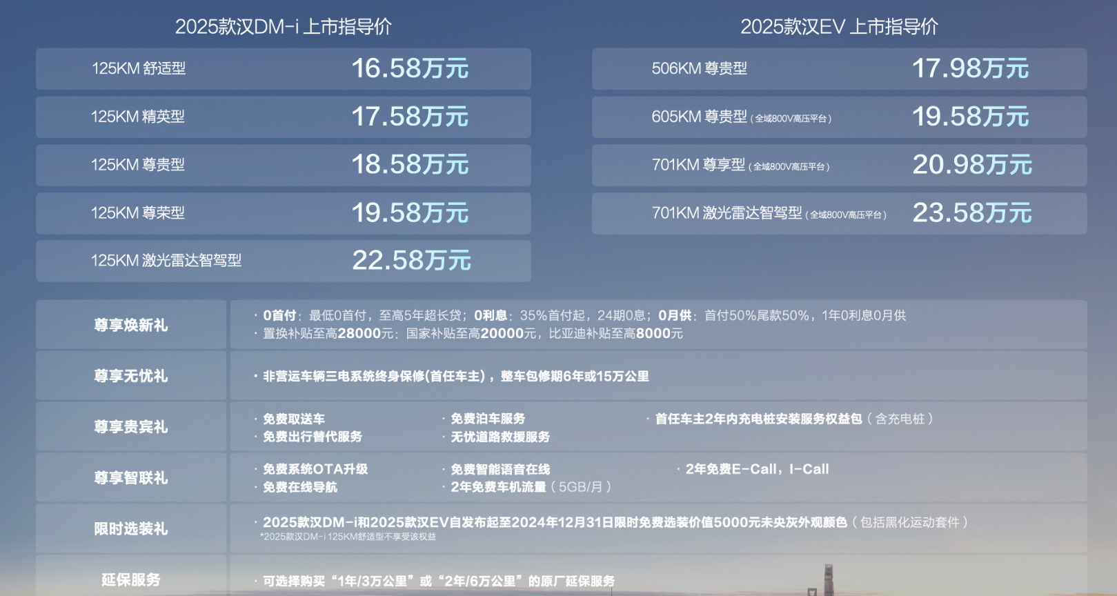 新奧2025資料大全，最新版本數(shù)據(jù)支持詳解，新奧2025資料大全，最新數(shù)據(jù)支持詳解手冊(cè)