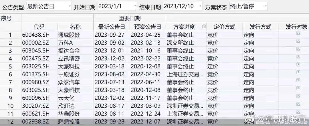 今晚9點(diǎn)30特馬開獎(jiǎng)結(jié)果揭曉，揭秘彩票背后的秘密，揭秘彩票背后的秘密，今晚9點(diǎn)30特馬開獎(jiǎng)結(jié)果揭曉