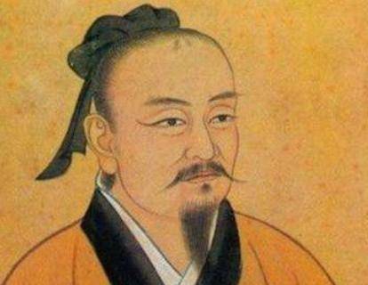 劉伯溫必中四不像圖一肖——揭秘神秘預(yù)測背后的故事，劉伯溫神秘預(yù)測揭秘，四不像圖與一肖之謎