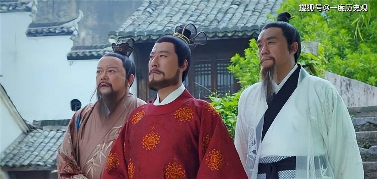 揭秘劉伯溫一碼一肖精準(zhǔn)預(yù)測(cè)背后的秘密，劉伯溫一碼一肖預(yù)測(cè)揭秘，精準(zhǔn)背后的秘密真相
