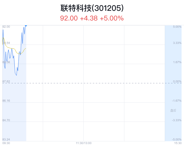 澳門特馬今晚開獎億彩網(wǎng)——探索彩票背后的秘密與機遇，澳門特馬今晚開獎億彩網(wǎng)揭秘彩票背后的機遇與挑戰(zhàn)揭秘