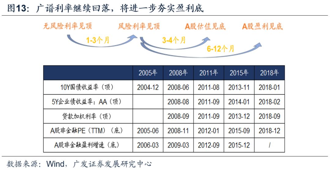 揭秘管家婆四肖四碼，探索背后的秘密與真相解析（77777888），揭秘管家婆四肖四碼真相解析，背后的秘密與探索（獨(dú)家報(bào)道）