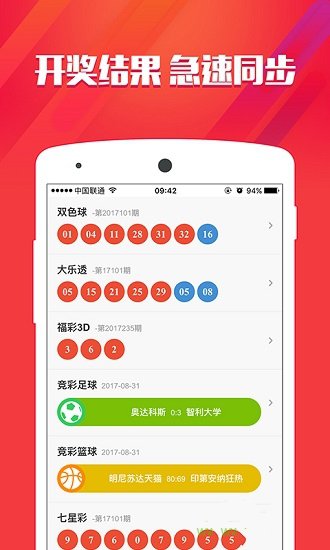 澳門最快現(xiàn)在開獎結(jié)果，最新開獎動態(tài)與贏獎秘籍，澳門最新開獎結(jié)果、動態(tài)更新與贏獎策略
