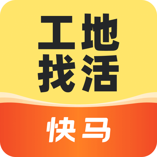 新澳118資料庫，全面解析與深度探索，新澳118資料庫深度解析與探索