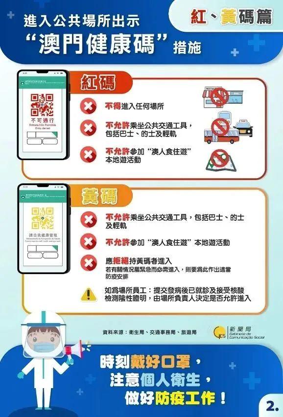 澳門49圖庫與彩票特碼，探索未來的神秘?cái)?shù)字之旅（2025年10月特碼揭秘），澳門彩票特碼揭秘，未來神秘?cái)?shù)字之旅（澳門49圖庫與彩票特碼探索）