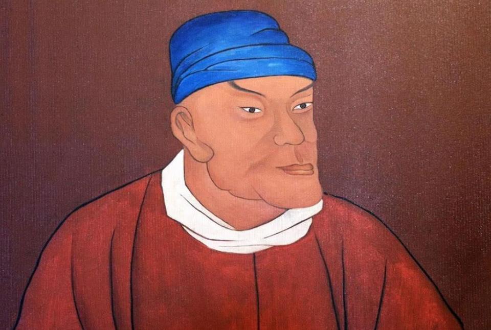 劉伯溫五肖選一肖，揭秘古代預(yù)測奇才的傳奇故事與生肖之謎，劉伯溫生肖之謎，揭秘古代預(yù)測奇才傳奇與生肖選擇的故事