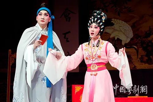 新澳門狀元紅中特網(wǎng)，探索與解析，澳門狀元紅中特網(wǎng)深度解析與探索