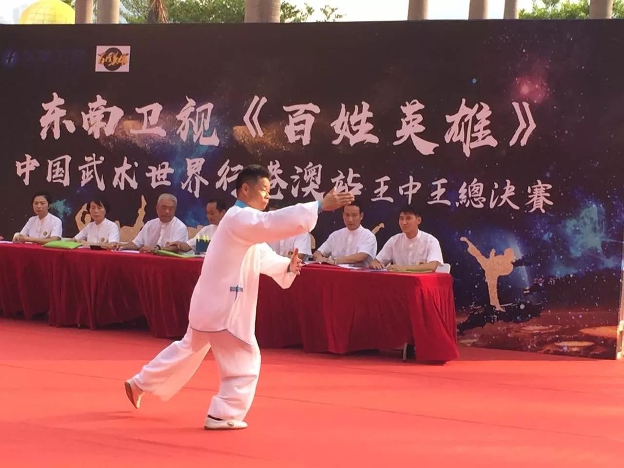 香港馬會王中王一肖中待的秘密與策略解析，香港馬會王中王一肖策略解析與秘密揭秘