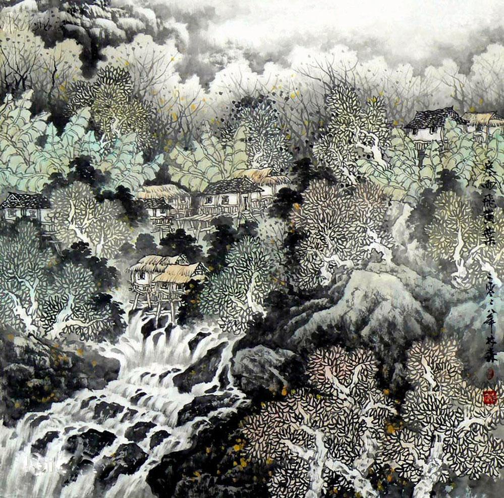 新澳門天天彩期期精準，揭秘彩票預測的秘密，揭秘新澳門天天彩期期精準預測彩票的秘密