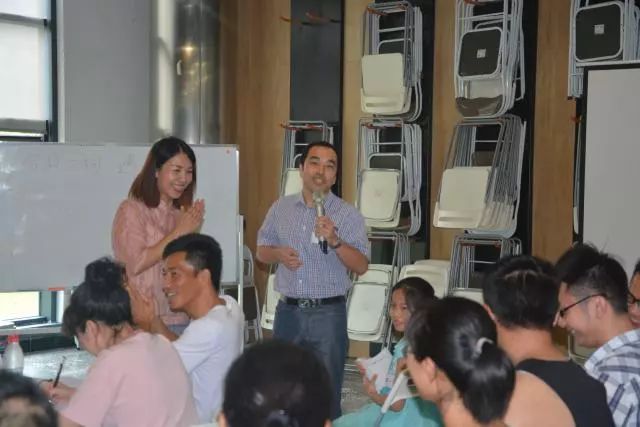王中王一肖一特一中的事件回顧，歷程、影響與啟示，王中王一肖一特一中事件回顧，歷程、影響與啟示綜述