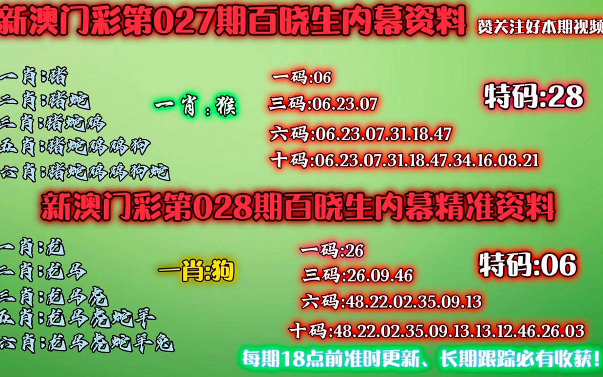 澳門今一必中一肖一碼，揭秘彩票秘密，了解背后的故事，澳門彩票揭秘，一肖一碼背后的故事與秘密探究