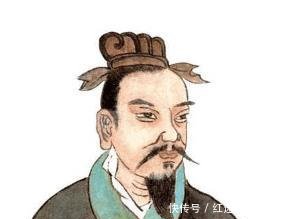 揭秘劉伯溫期期選中的生肖傳奇，誰將成為幸運之星？，揭秘劉伯溫期期選中的生肖傳奇，揭秘幸運之星的面紗！