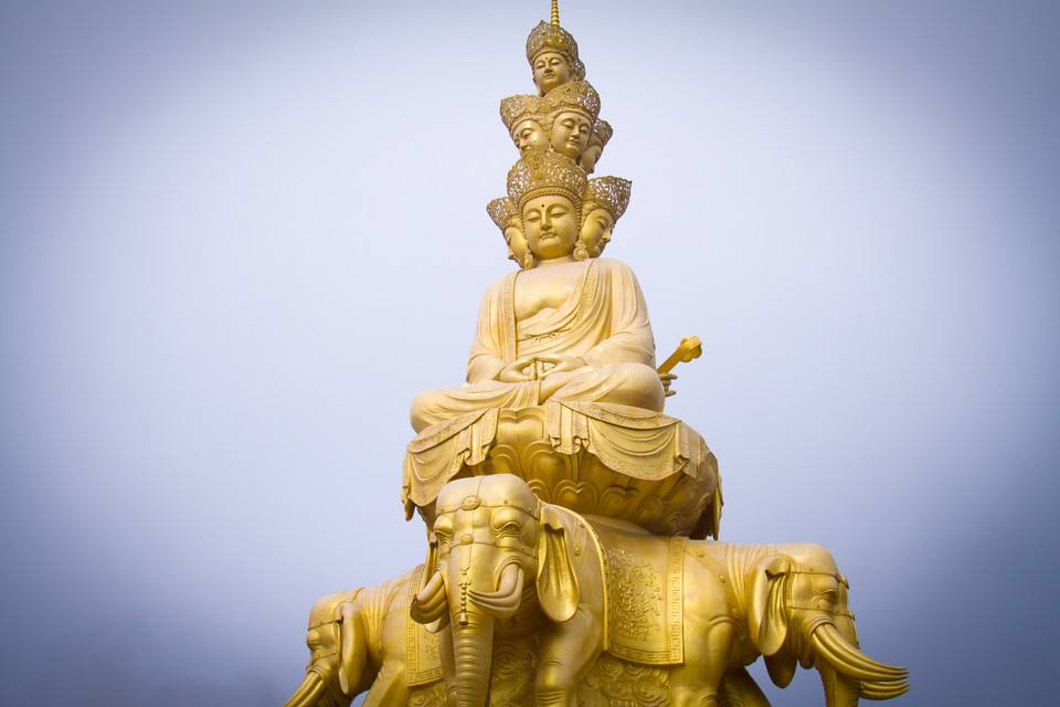劉伯溫是什么生肖？揭秘古代傳奇人物劉伯溫的生肖屬相——打一肖，揭秘劉伯溫的生肖屬相，傳奇人物劉伯溫的生肖是什么？答案揭曉！