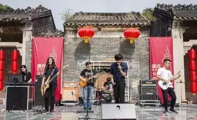 動態(tài)新浪澳門盤，最新資訊與全面解析，動態(tài)新浪澳門盤，最新資訊與全面解析概覽