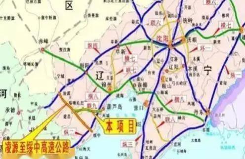 揭秘彩票奧秘，2025天天開好彩大全第176期，揭秘彩票奧秘，第176期天天開好彩彩票大全預(yù)測解析
